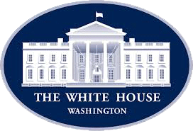 White House Logo