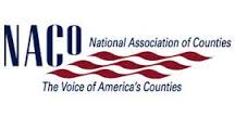 NACO logo