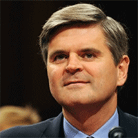 Steve Case photo