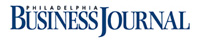 Philadelphia Business Journal