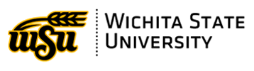 WSU Logo