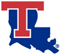 Louisiana Tech Logo