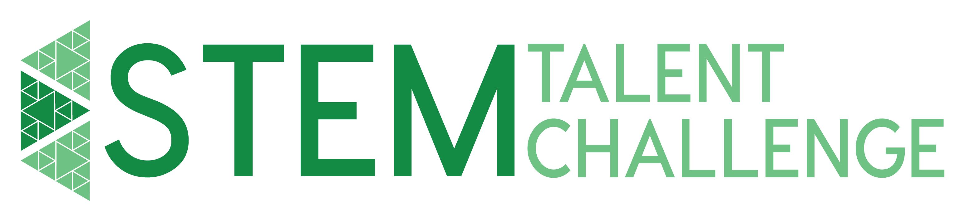 Office of Innovation and Entrepreneurship STEM Talent Challenge logo