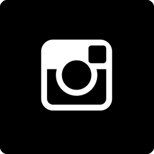 Instagram icon