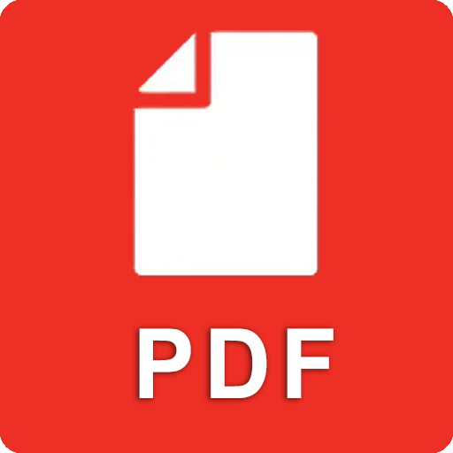 PDF icon